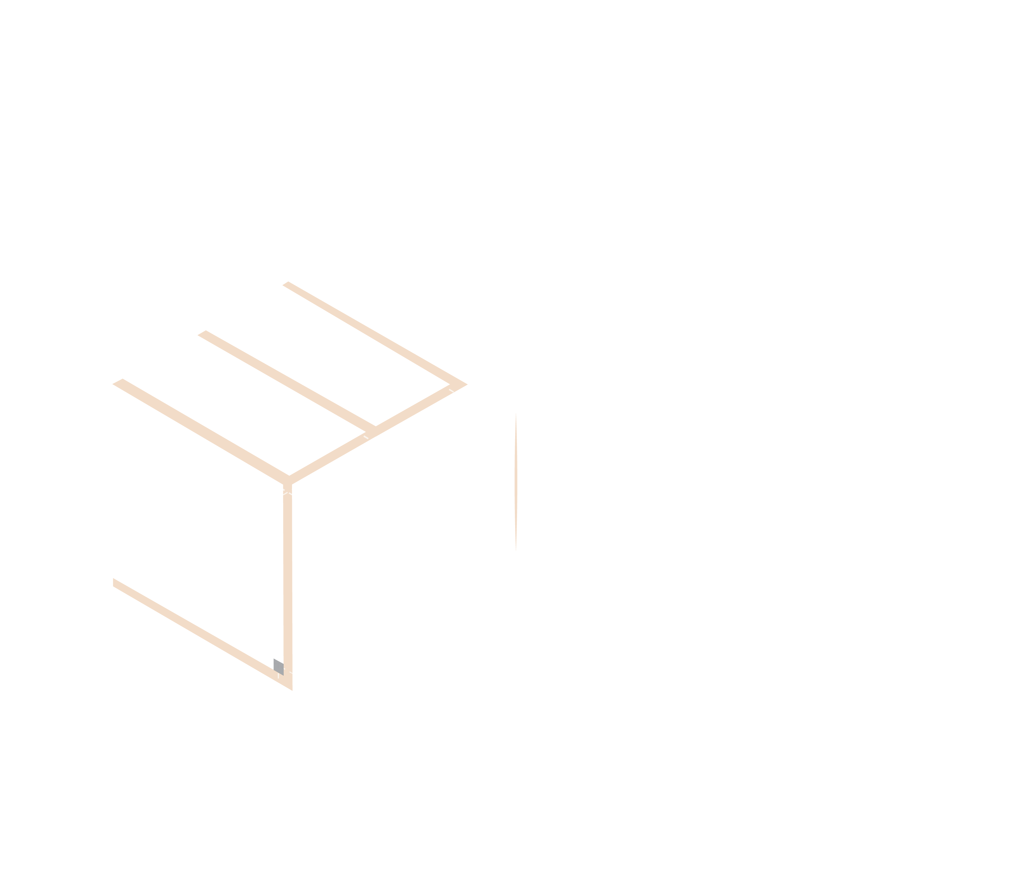 SeenLogo