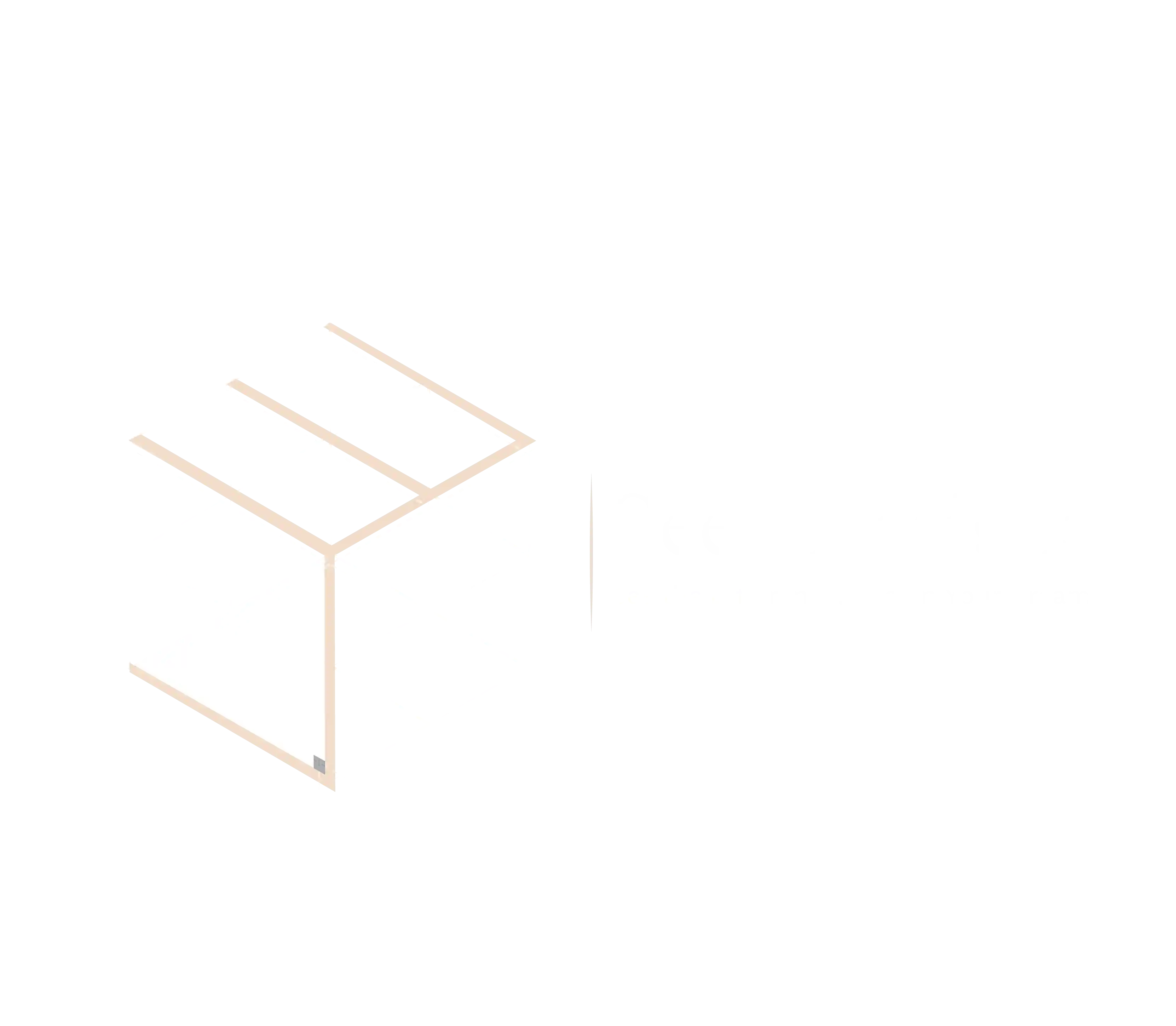 SeenLogo