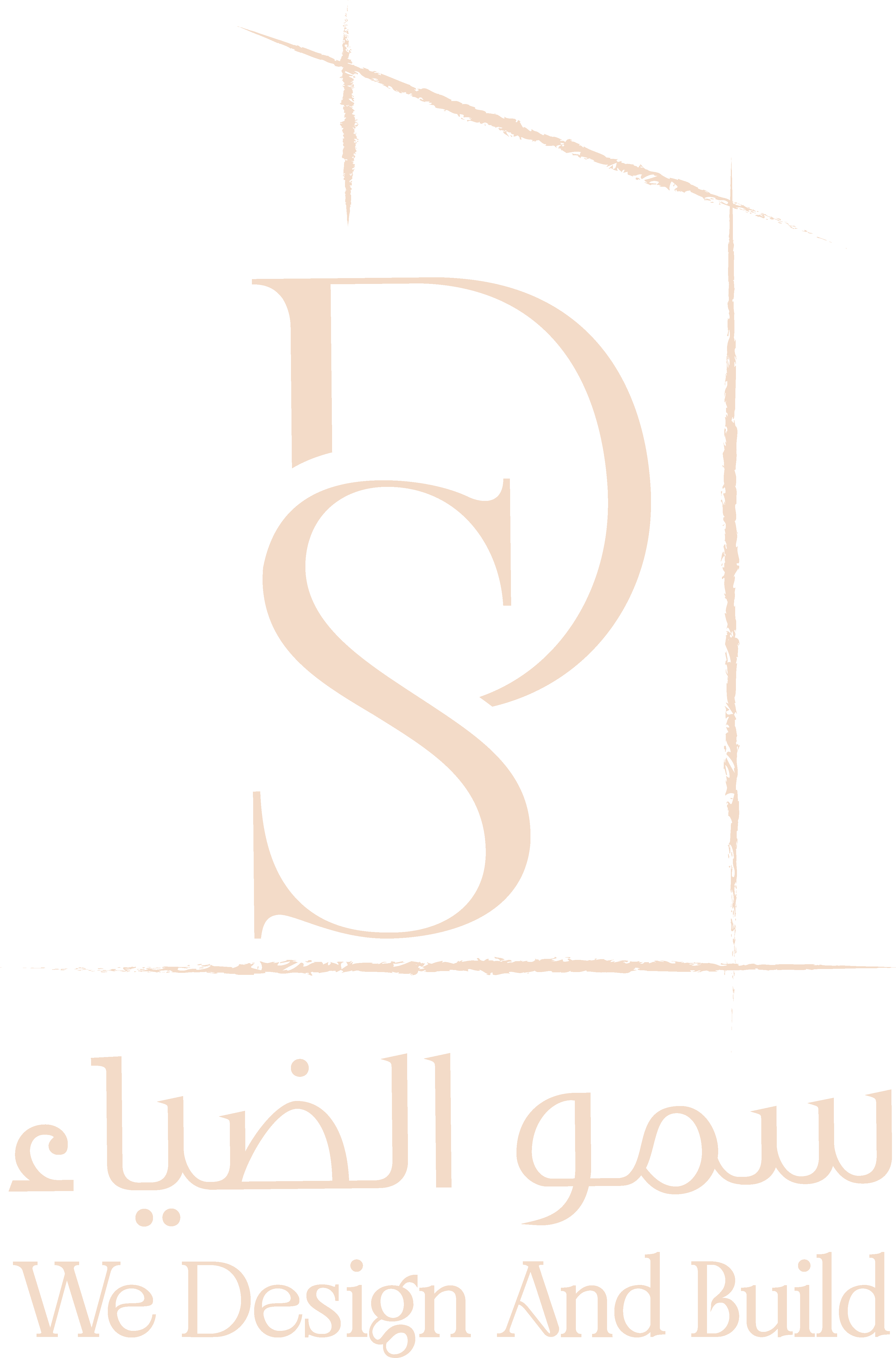 SumouLogo